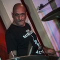 Click to enlarge GutterPunk - Professional Concert Photography